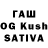 ГАШ hashish Bhurtun tooshita